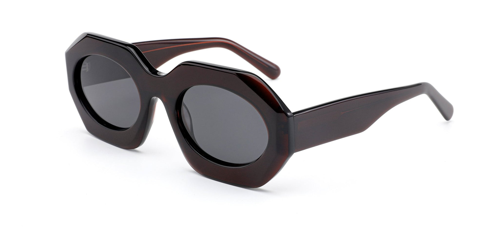 MC - DTC - 587 - MCROONS.COM