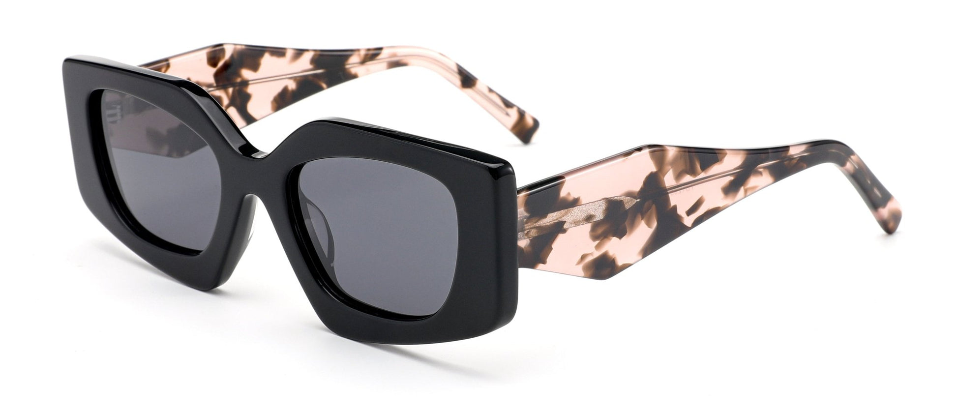 MC - DTC - 588 - MCROONS.COM