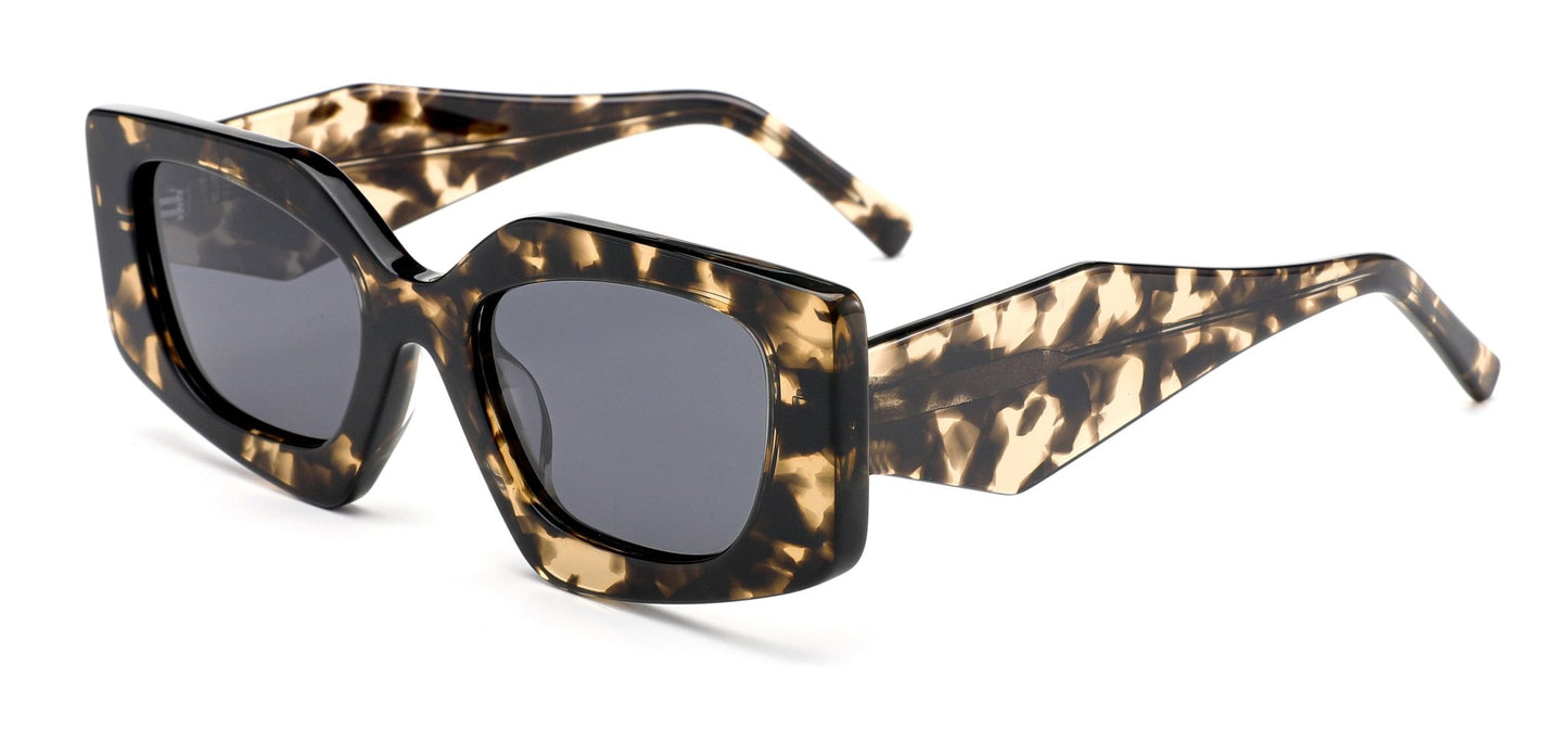 MC - DTC - 588 - MCROONS.COM