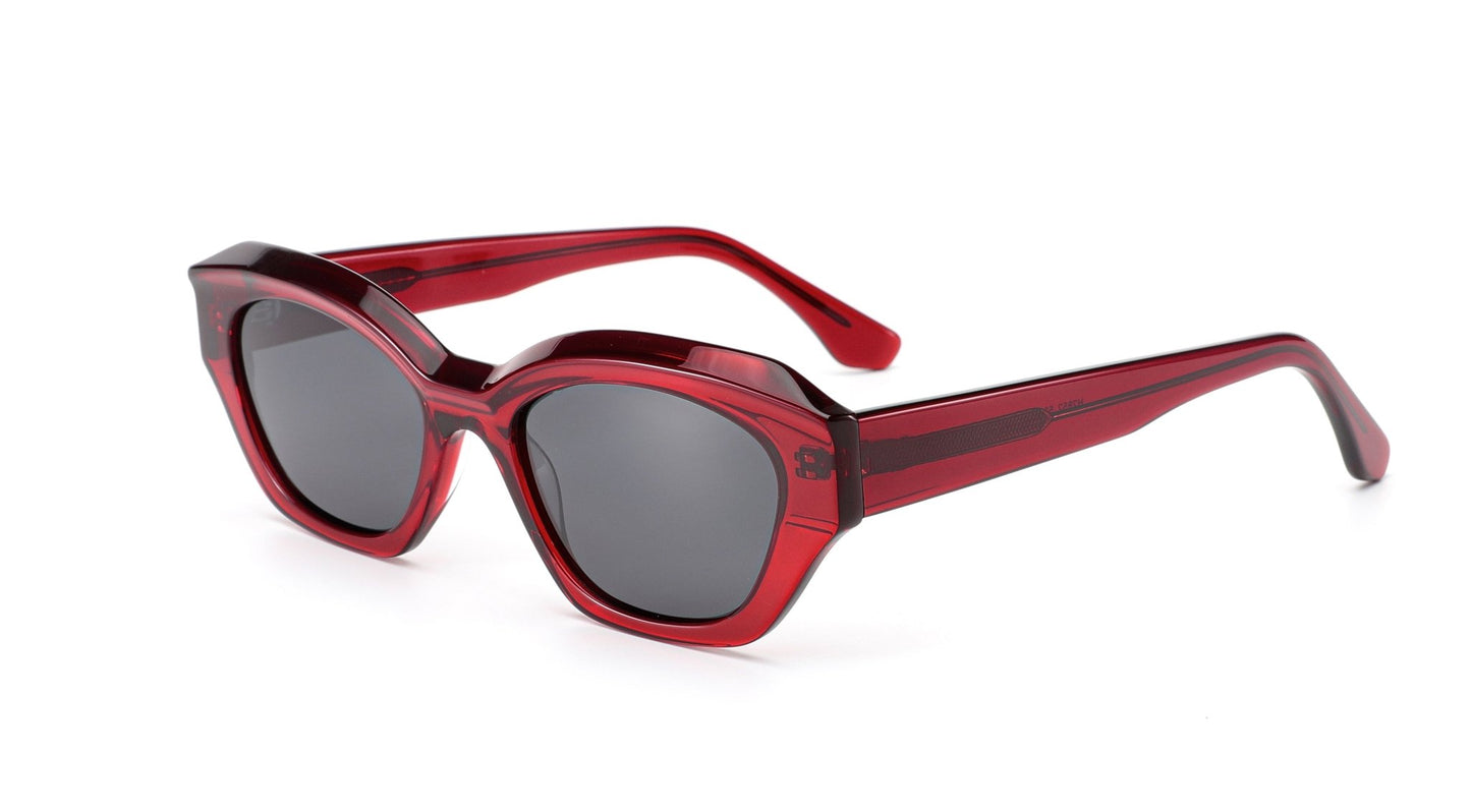 MC - DTC - 594 - MCROONS.COM