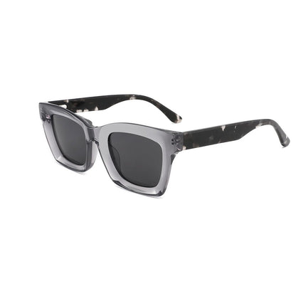 MC - DTC - 596 - MCROONS.COM