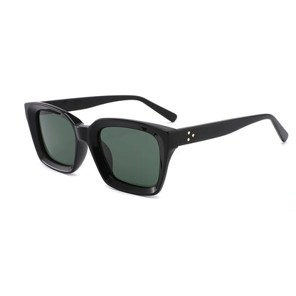 MC - DTC - 598 - MCROONS.COM