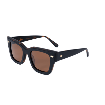 MC - DTC - 607 - MCROONS.COM