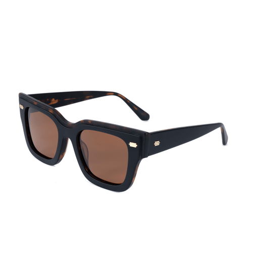 MC - DTC - 607 - MCROONS.COM