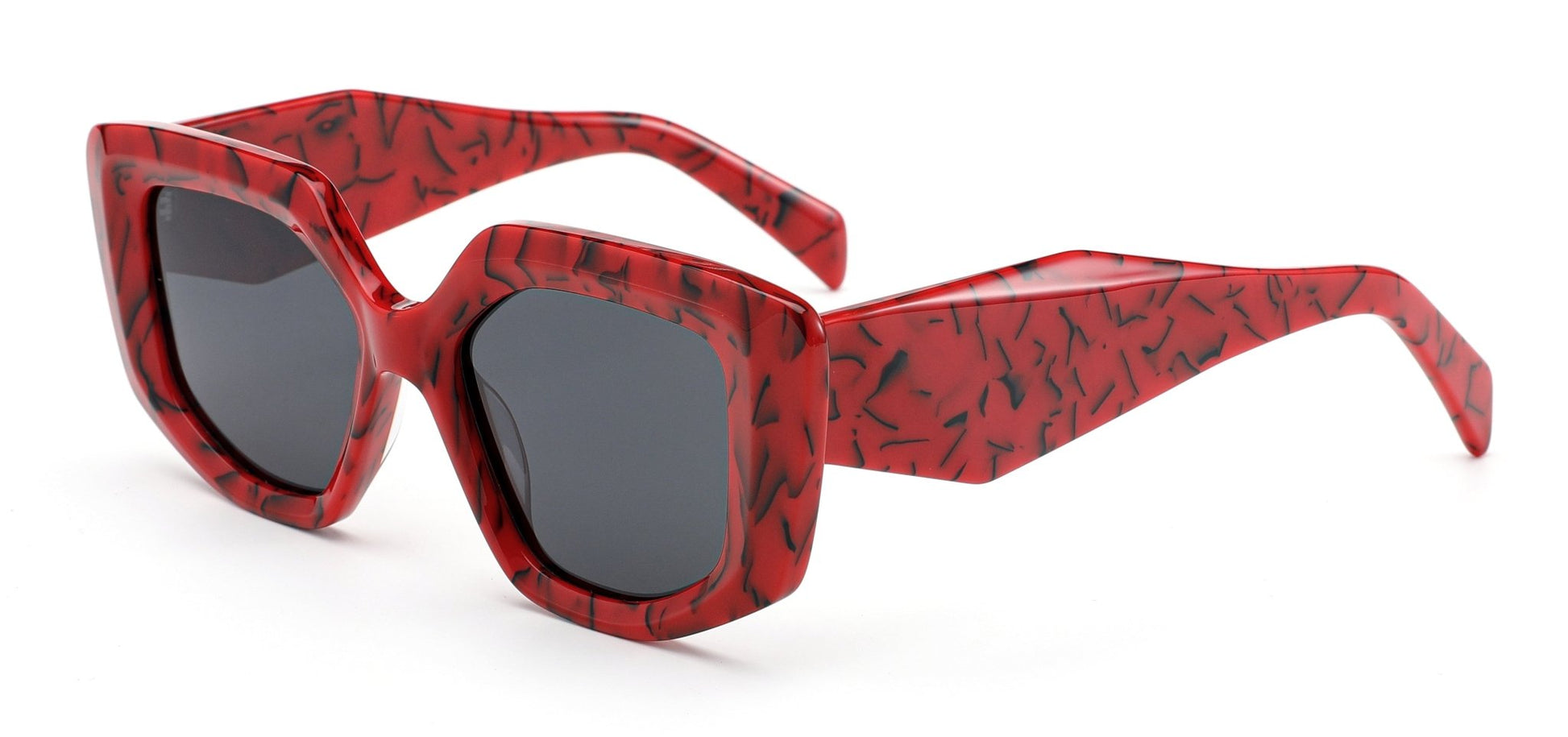 MC - DTC - 608 - MCROONS.COM