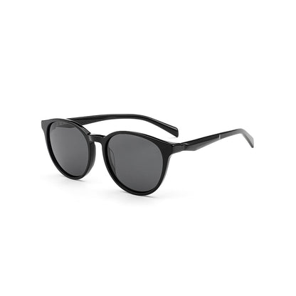 MC - DTC - 618 - MCROONS.COM