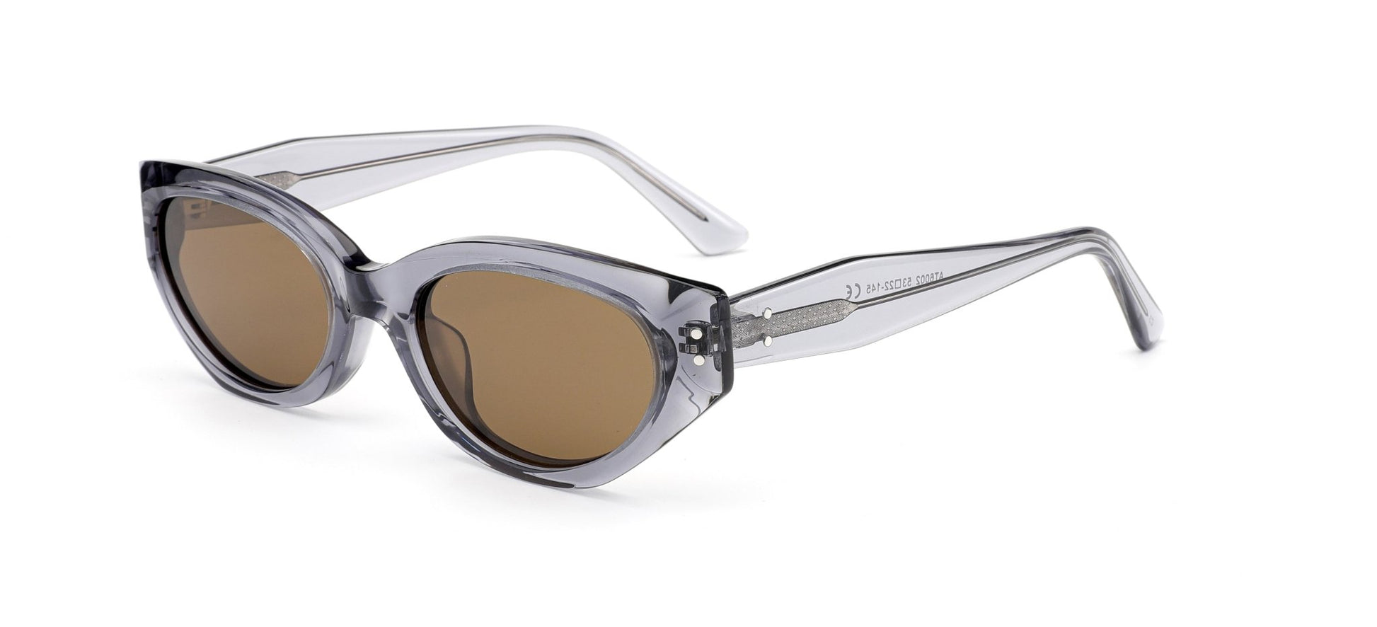 MC - DTC - 619 - MCROONS.COM