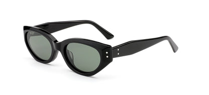 MC - DTC - 619 - MCROONS.COM