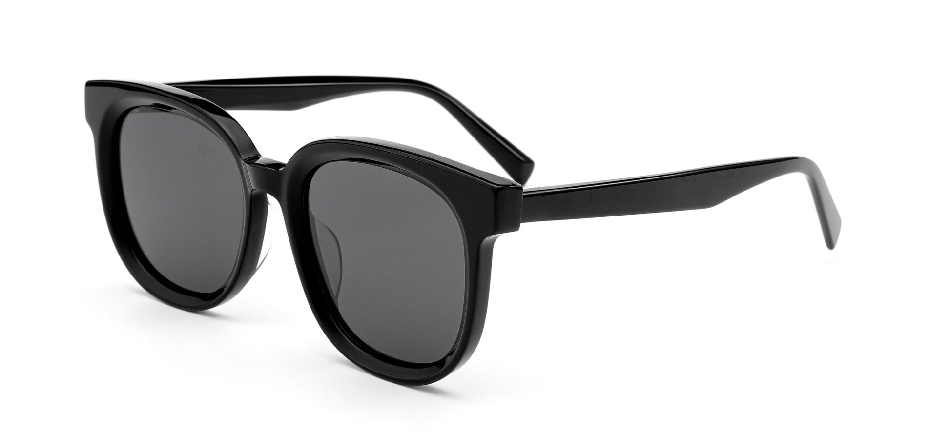 MC - DTC - 620 - MCROONS.COM