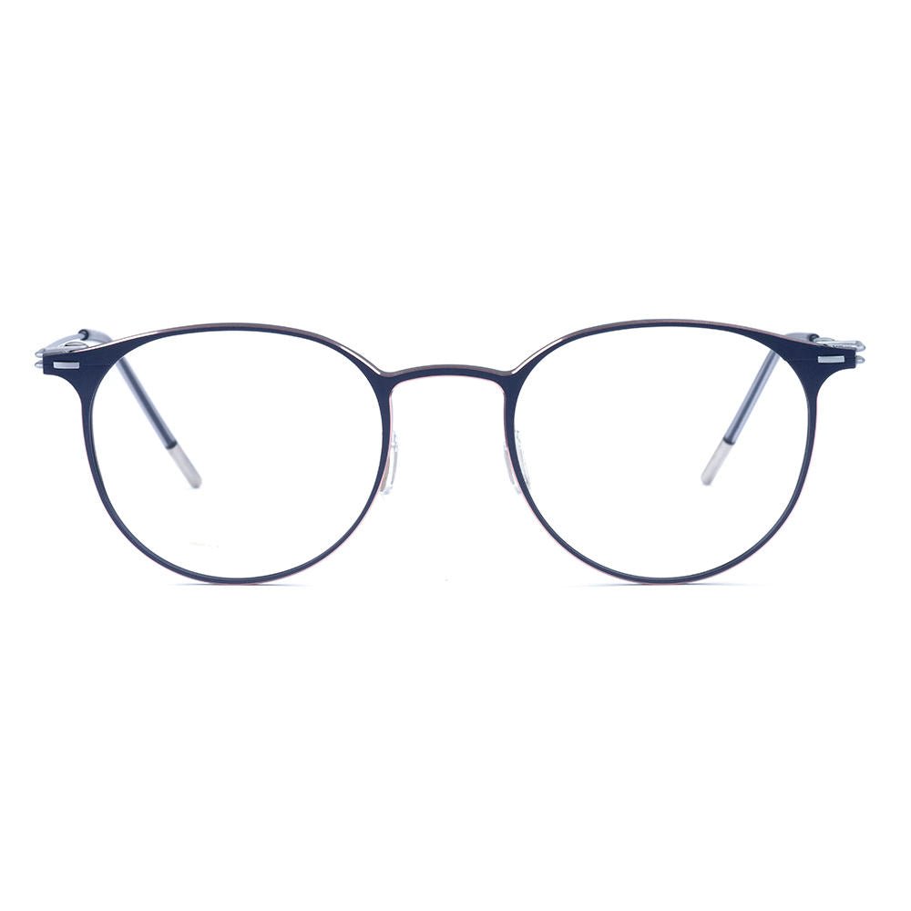 MC - DTC - 633 - MCROONS.COM