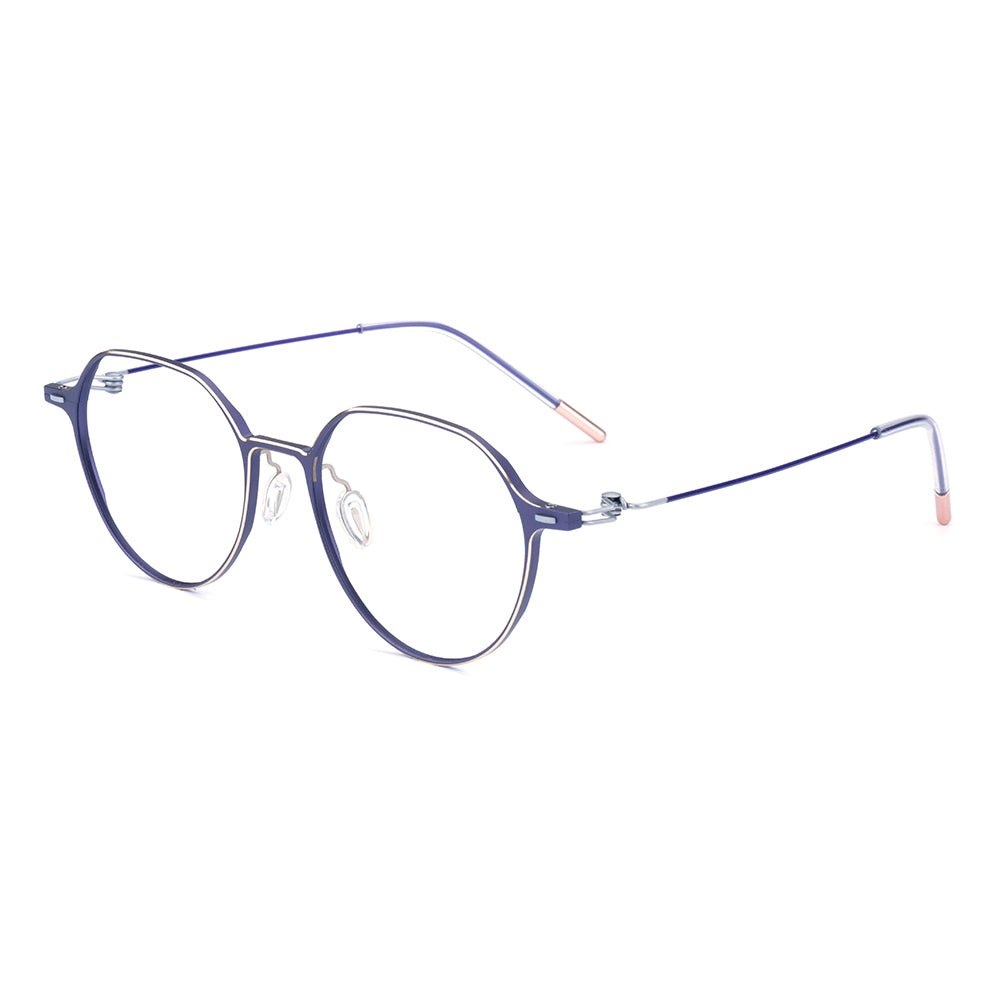 MC - DTC - 635 - MCROONS.COM