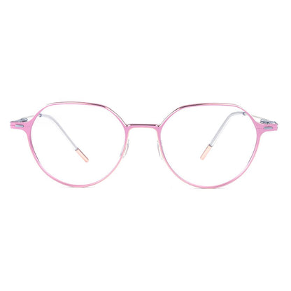 MC - DTC - 635 - MCROONS.COM