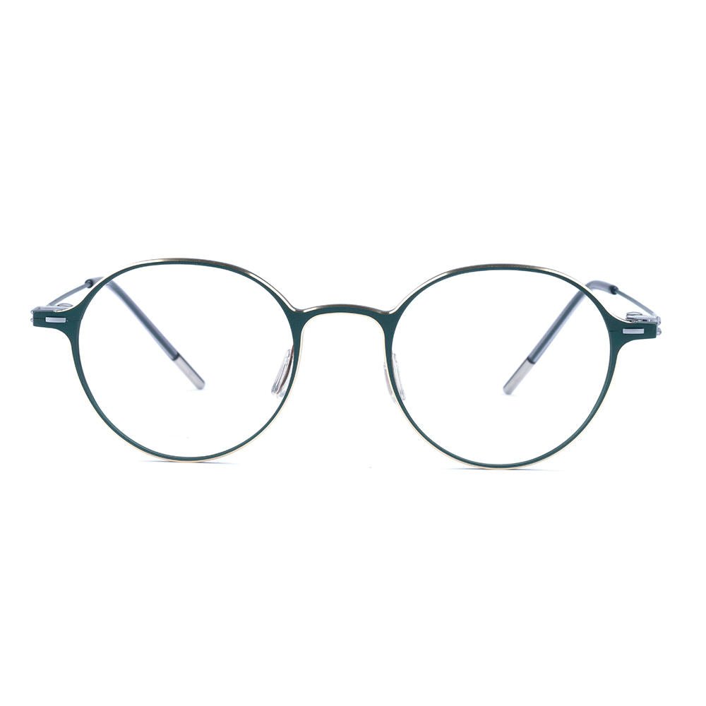 MC - DTC - 638 - MCROONS.COM