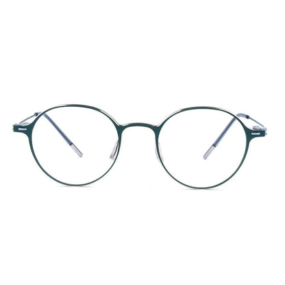 MC - DTC - 638 - MCROONS.COM