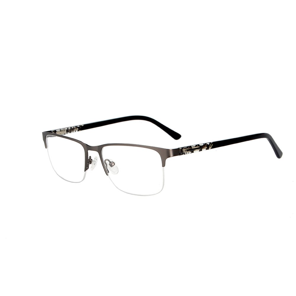 MC - DTC - 640 - MCROONS.COM