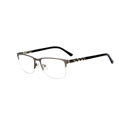 MC - DTC - 640 - MCROONS.COM