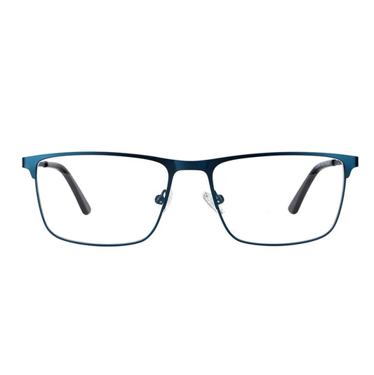 MC - DTC - 641 - MCROONS.COM