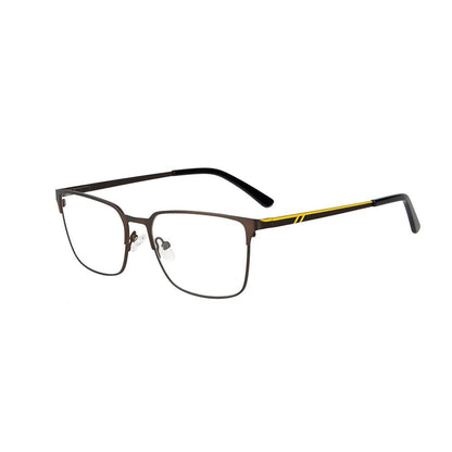 MC - DTC - 642 - MCROONS.COM