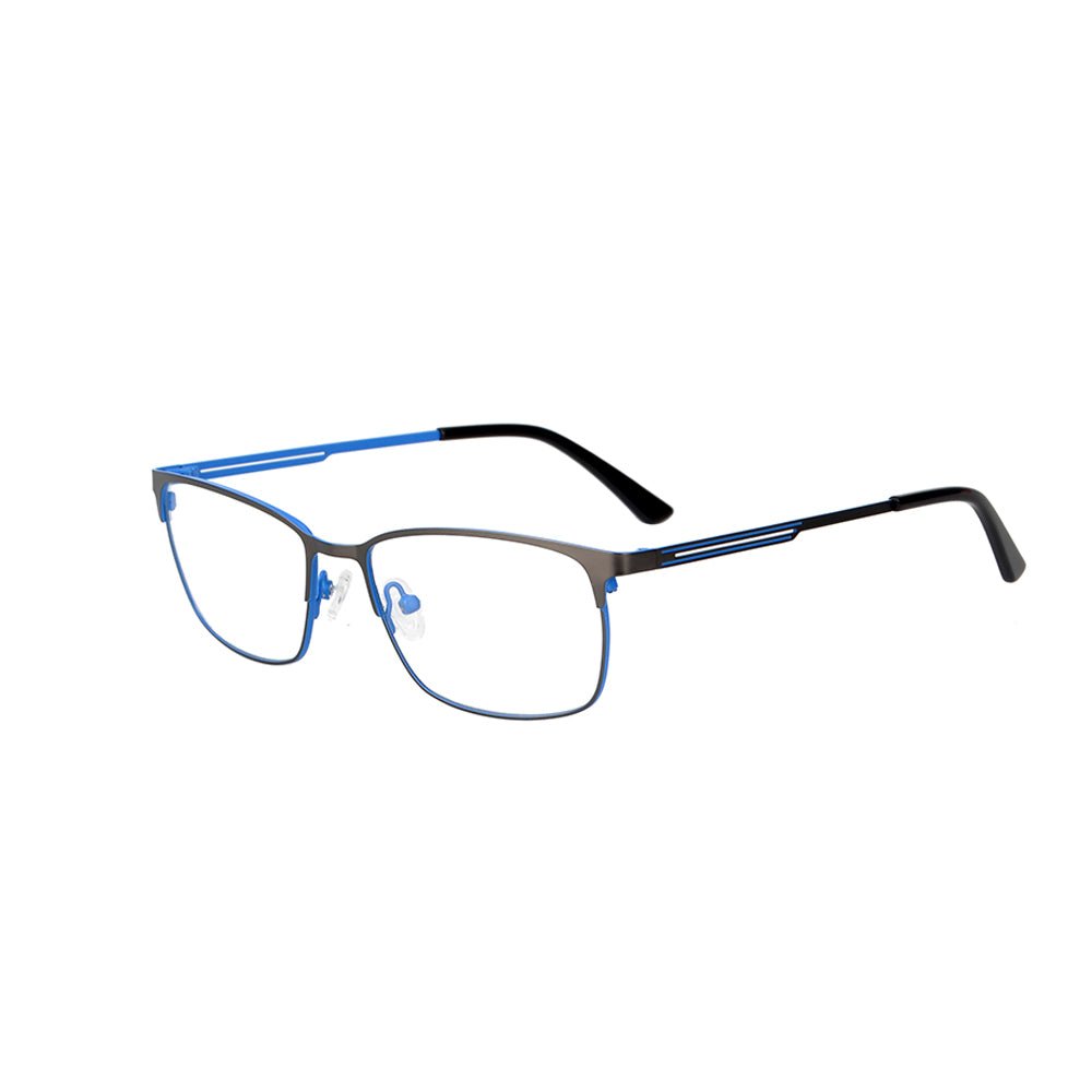 MC - DTC - 643 - MCROONS.COM