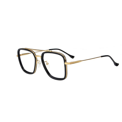 MC - DTC - 645 - MCROONS.COM