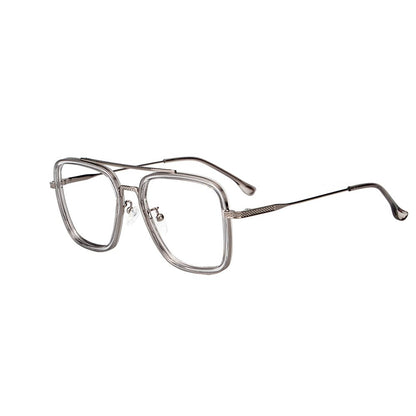 MC - DTC - 645 - MCROONS.COM