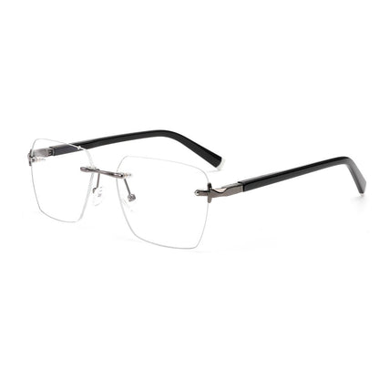 MC - DTC - 646 - MCROONS.COM