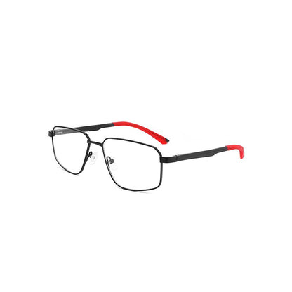 MC - DTC - 653 - MCROONS.COM