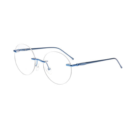 MC - DTC - 654 - MCROONS.COM