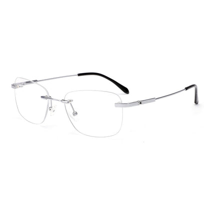 MC - DTC - 656 - MCROONS.COM