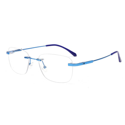 MC - DTC - 656 - MCROONS.COM