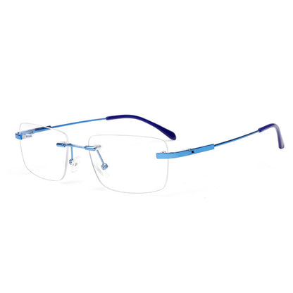 MC - DTC - 657 - MCROONS.COM