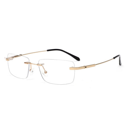 MC - DTC - 657 - MCROONS.COM