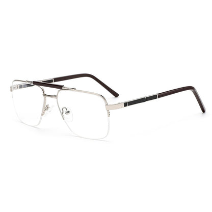 MC - DTC - 659 - MCROONS.COM