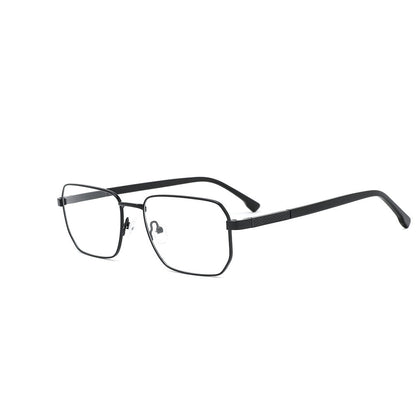 MC - DTC - 661 - MCROONS.COM