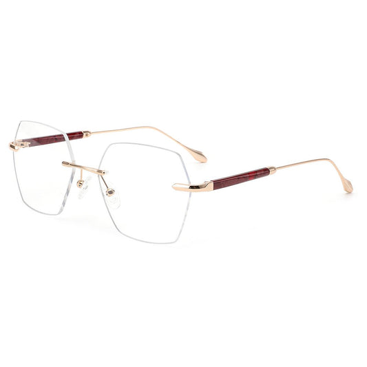 MC - DTC - 662 - MCROONS.COM