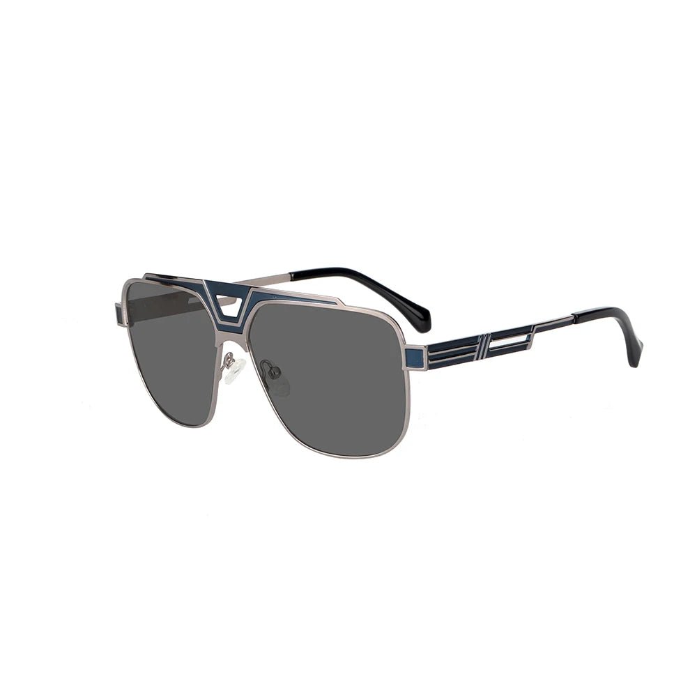 MC - DTC - 705 - MCROONS.COM