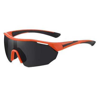 MC - HG - 101 - MCROONS.COM