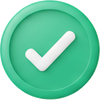 Verified Supplier