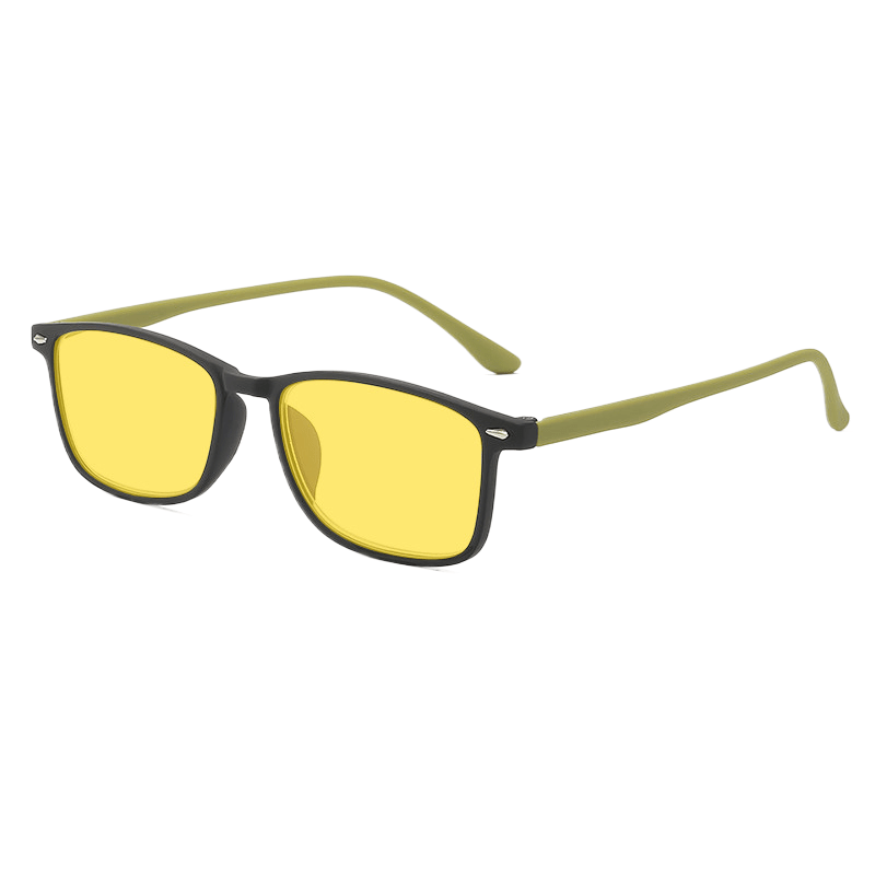 MC - YOMI - 101 - MCROONS.COM