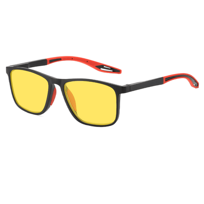 MC - YOMI - 103 - MCROONS.COM