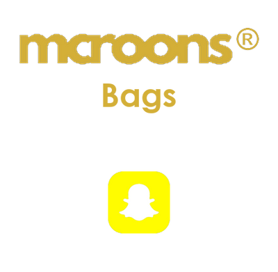 mccat-bags-snapchat