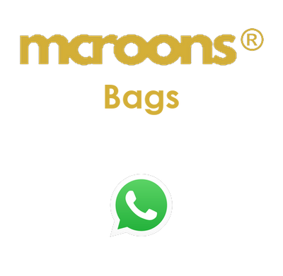 mccat-bags-whatsapp