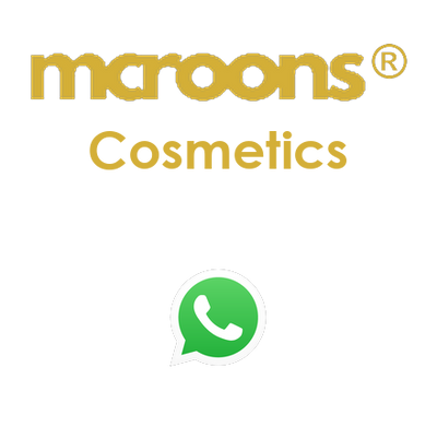 mccat-cosmetics-whatsapp