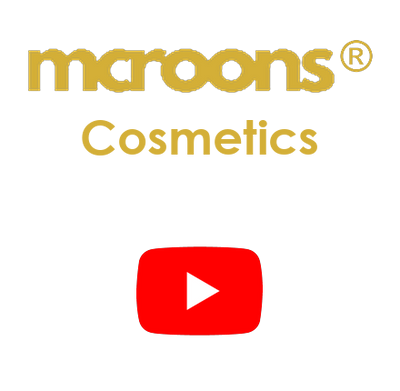 mccat-cosmetics-youtube
