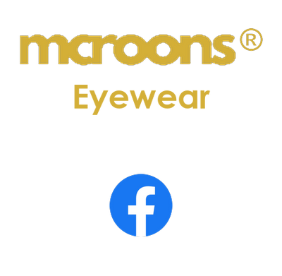 mccat-eyewear-facebook