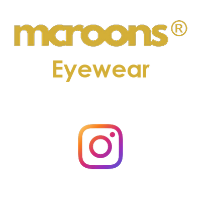 mccat-eyewear-instagram