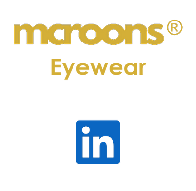 mccat-eyewear-linkedin