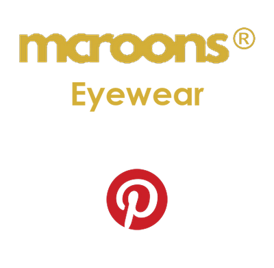 mccat-eyewear-pinterest