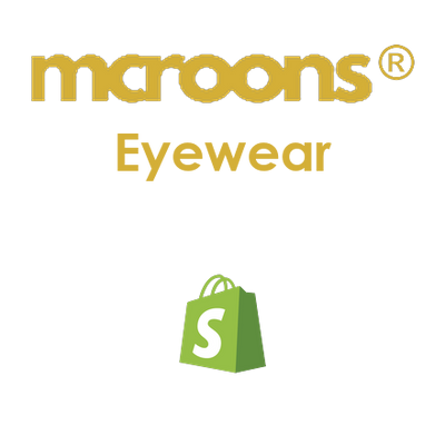 mccat-eyewear-shop
