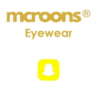mccat-eyewear-snapchat